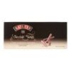 Holiday • Baileys Biscuits Chocolate Twist