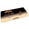 Holiday • Baileys Biscuits Chocolate Twist