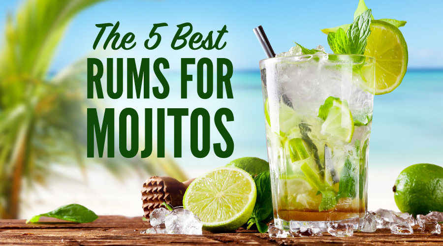 https://static.specsonline.com/wp-content/uploads/2023/06/Best-Mojito-Rums.jpg