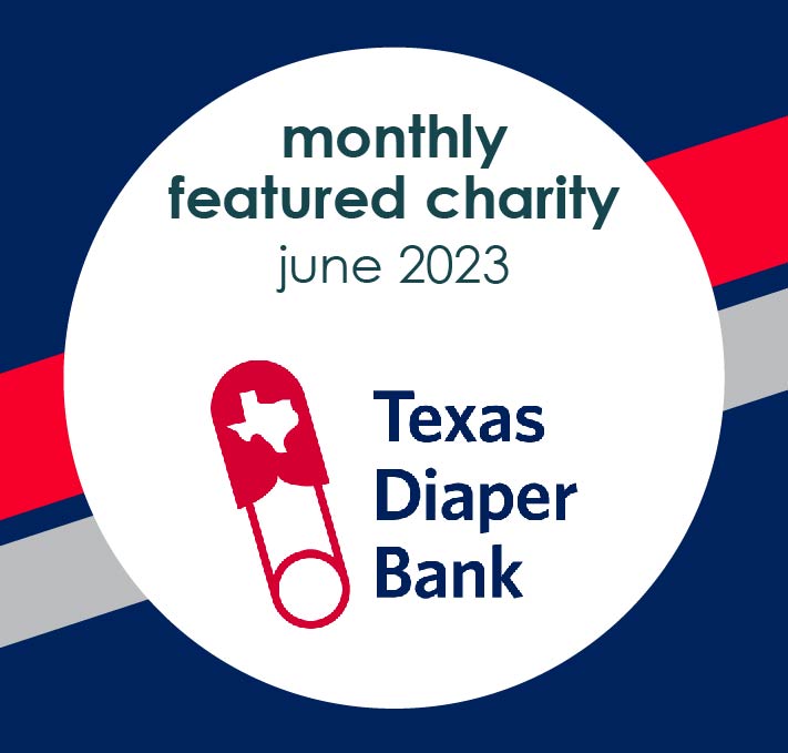 Spec's Charitable Foundation Spec's Wines, Spirits & Finer Foods