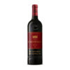 Chateau Lynch Moussas Pauillac 2019