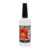 Ready Rabbit Triple Sec Non Alcoholic