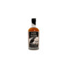 Black Feather Whiskey 6 / Case