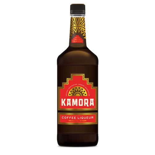 Zoom to enlarge the Kamora Coffee Liqueur