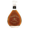 Trader Vic's Macadamia Nut Liqueur