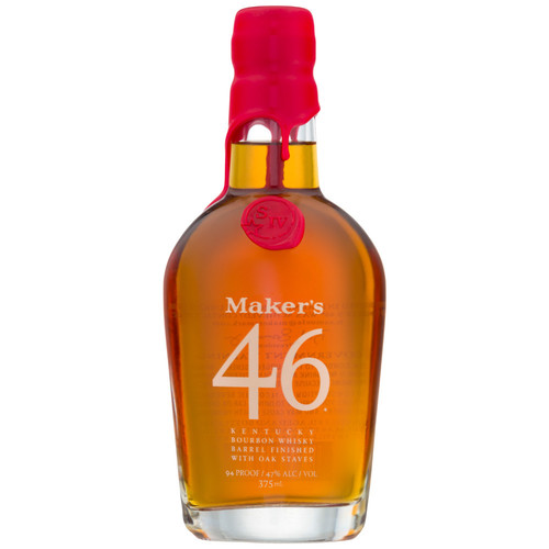 Zoom to enlarge the Maker’s Mark 46 Kentucky Bourbon Whisky