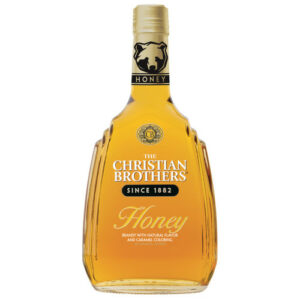 Christian Bros Honey Liqueur