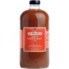 Stirrings • Bloody Mary 6 / Case