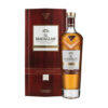 Macallan Malt • Highlands Rare Cask 3 / Case