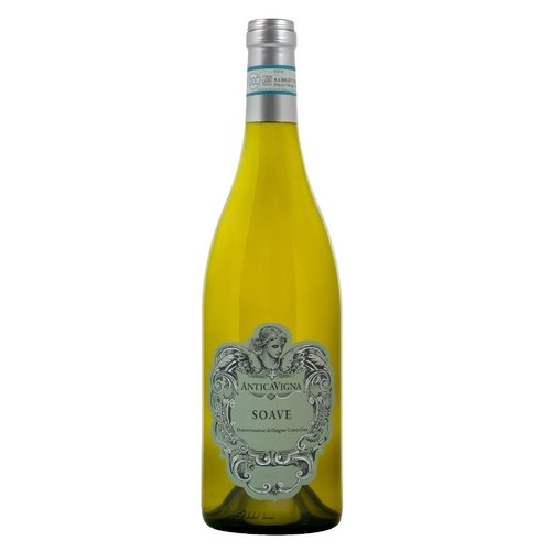 Zoom to enlarge the Salvaterra Antica Vigna Soave