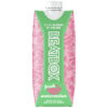Beatbox Fresh Watermelon • 500ml Tetra Pack