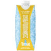 Beatbox Tropical • 500ml Tetra Pack