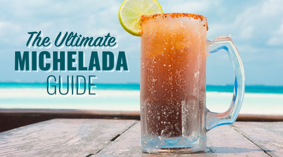 https://static.specsonline.com/wp-content/uploads/2023/07/Michelada-Guide.jpg