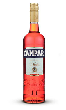 Campari