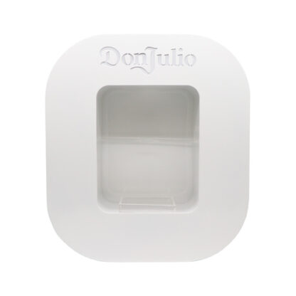 Zoom to enlarge the Don Julio Blanco Led Presenter