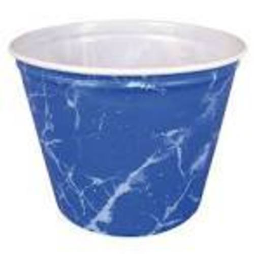 Zoom to enlarge the Sweetheart / Solo Untreated Paper Ice Bucket Cream