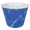 Sweetheart / Solo Untreated Paper Ice Bucket Cream