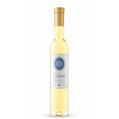 Zoom to enlarge the Kiona Estate Ice Wine Of Chenin Blanc