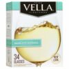 Peter Vella Moscato Sangria Box