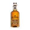 Dos Primos Tequila • Anejo