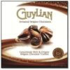 Guylian • Sea Shells 6 Pc Box
