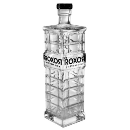 Zoom to enlarge the Roxor Artisan Gin
