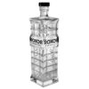 Roxor Gin