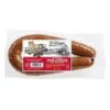 Holmes Venison Sausage