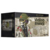New Belgium Voodoo Juicy Haze IPA • 6pk Can