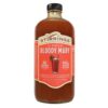 Stirrings • Bloody Mary 6 / Case