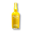 Blue Chair Bay Banana Rum Cream