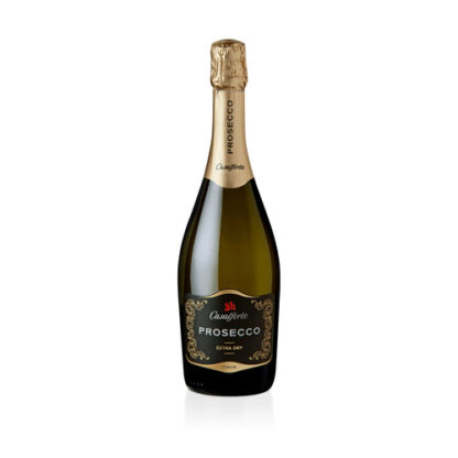 Zoom to enlarge the Casalforte Prosecco Sparkling Wine