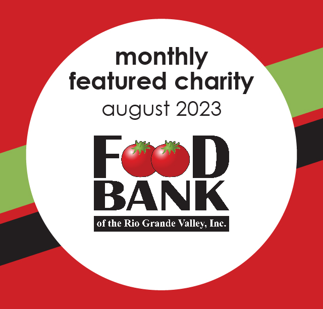 Rio Grande Valley Food Bank