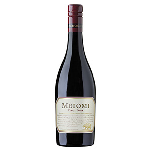 Wines Online, Red & White Wines