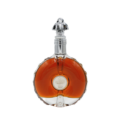 Zoom to enlarge the Monroi Cognac &bull; XO