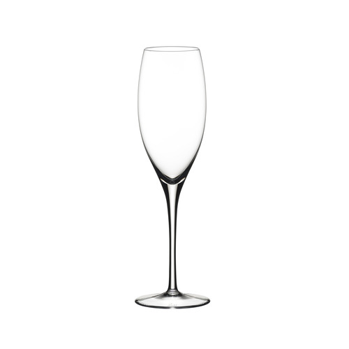 Zoom to enlarge the Riedel Sommelier • Vintage Champagne Single 4400 / 28