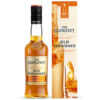 Glenlivet Twist & Mix Cocktails • Old Fashioned