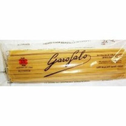 Zoom to enlarge the Garofalo Pasta • Fettuccine