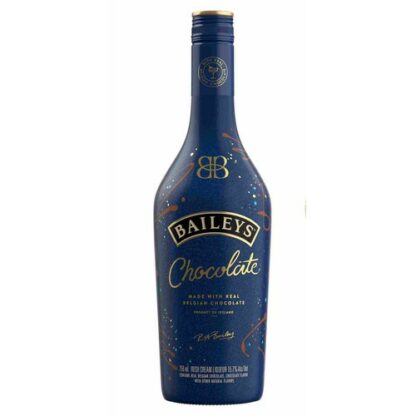 Zoom to enlarge the Baileys Irish Cream • Chocolate