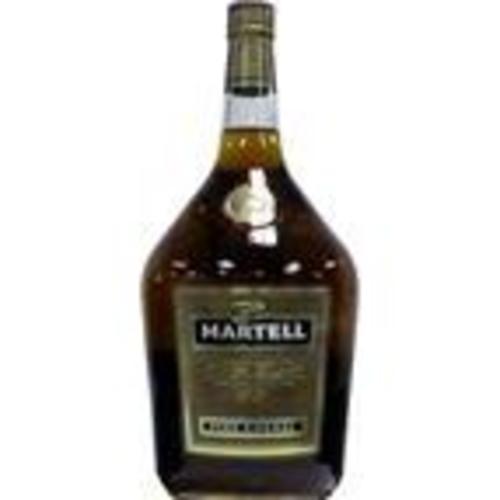 MARTELL コンドル ルビー　1715 FONDEE EN 2本まとめ MARTELL コンドル ルビー 1715 FONDEE EN 2本まとめ