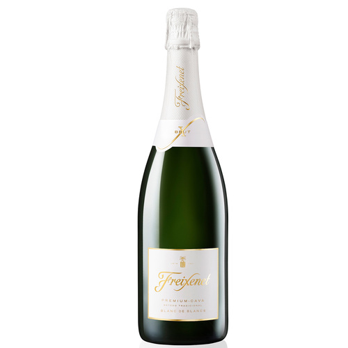 Freixenet premium cava hotsell