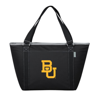 Zoom to enlarge the Cooler Tote Bag • Baylor Bears