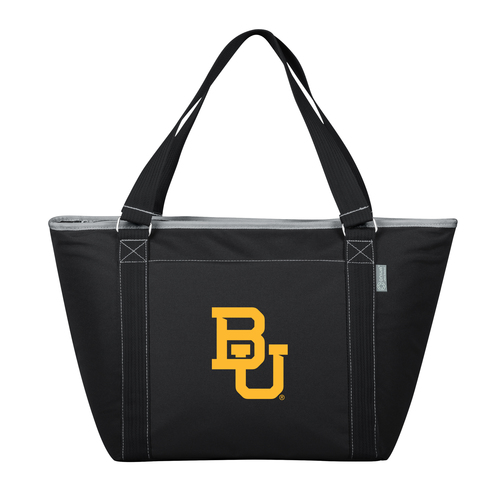 Zoom to enlarge the Cooler Tote Bag • Baylor Bears
