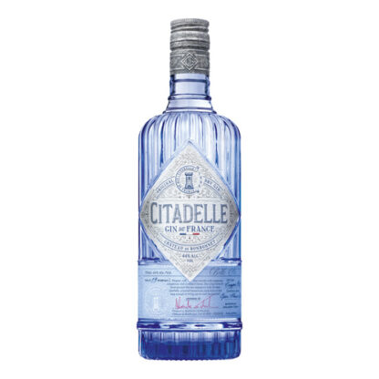 Zoom to enlarge the Citadelle Gin