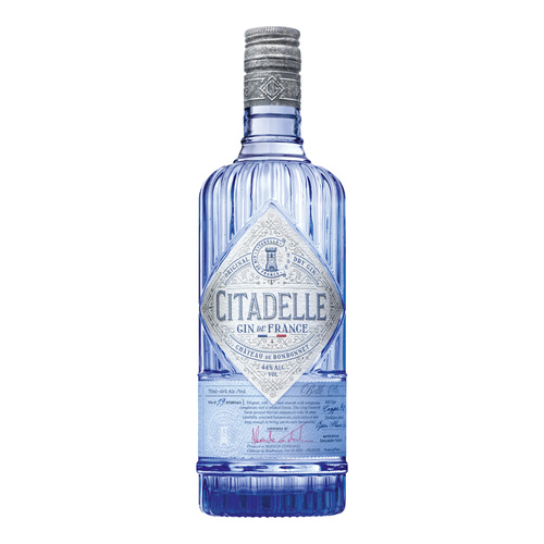 Zoom to enlarge the Citadelle Gin