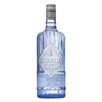 Zoom to enlarge the Citadelle Gin