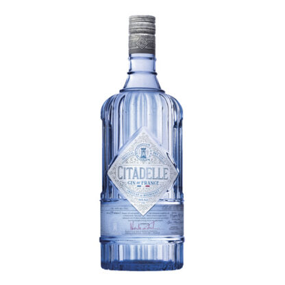 Zoom to enlarge the Citadelle Gin