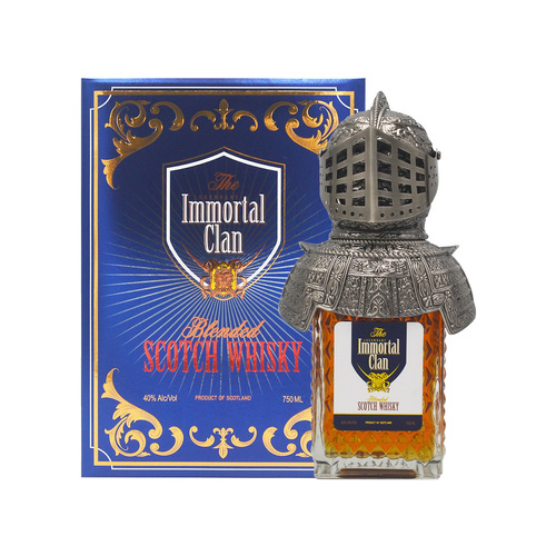 tis julys immortal fourth whiskey bourbon