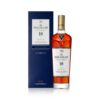 Macallan Malt • 18yr Double Cask 6 / Case