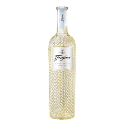 Zoom to enlarge the Freixenet Pinot Grigio